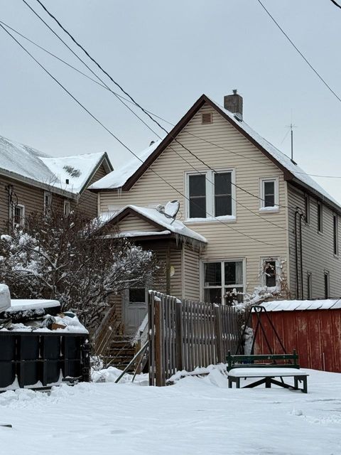 Tiny photo for 810 4th Ave, Two Harbors, MN 55616 (MLS # 6123188)