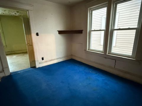 Tiny photo for 810 4th Ave, Two Harbors, MN 55616 (MLS # 6123188)