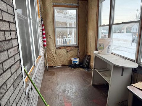 Tiny photo for 810 4th Ave, Two Harbors, MN 55616 (MLS # 6123188)