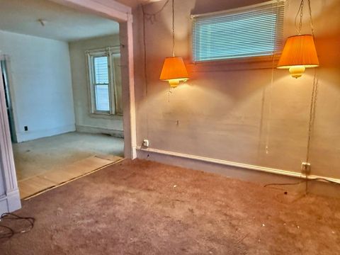 Tiny photo for 810 4th Ave, Two Harbors, MN 55616 (MLS # 6123188)