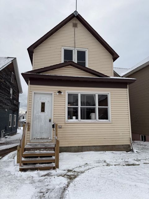 Tiny photo for 810 4th Ave, Two Harbors, MN 55616 (MLS # 6123188)