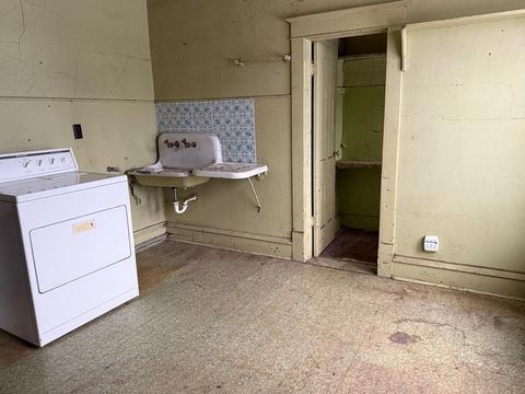 Tiny photo for 810 4th Ave, Two Harbors, MN 55616 (MLS # 6123188)