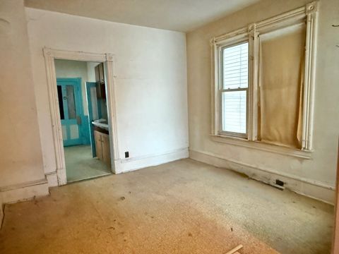 Tiny photo for 810 4th Ave, Two Harbors, MN 55616 (MLS # 6123188)