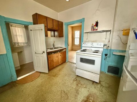 Tiny photo for 810 4th Ave, Two Harbors, MN 55616 (MLS # 6123188)