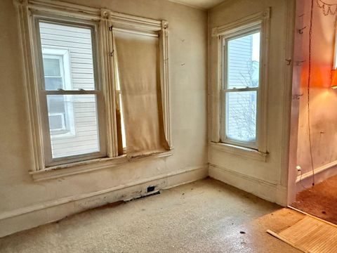 Tiny photo for 810 4th Ave, Two Harbors, MN 55616 (MLS # 6123188)