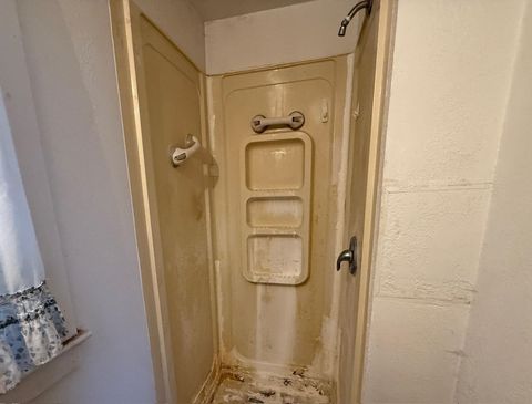 Tiny photo for 810 4th Ave, Two Harbors, MN 55616 (MLS # 6123188)