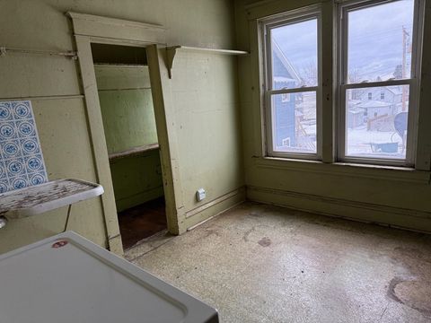 Tiny photo for 810 4th Ave, Two Harbors, MN 55616 (MLS # 6123188)