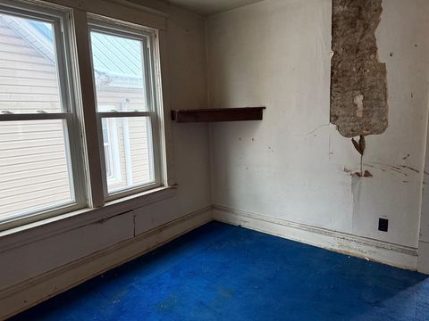 Tiny photo for 810 4th Ave, Two Harbors, MN 55616 (MLS # 6123188)