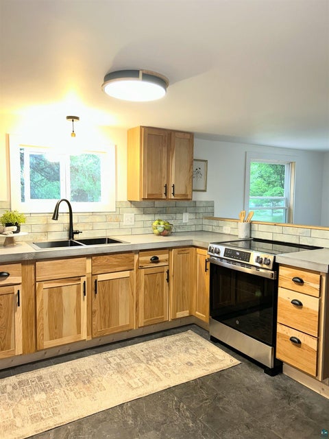 Tiny photo for 5260 Midway Rd, Duluth, MN 55810 (MLS # 6125919)