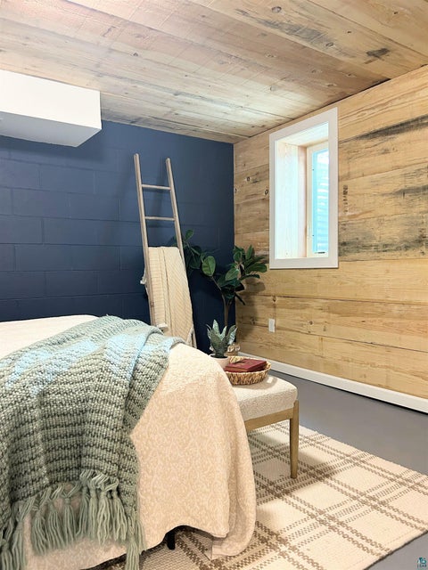 Tiny photo for 5260 Midway Rd, Duluth, MN 55810 (MLS # 6125919)