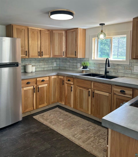Tiny photo for 5260 Midway Rd, Duluth, MN 55810 (MLS # 6125919)