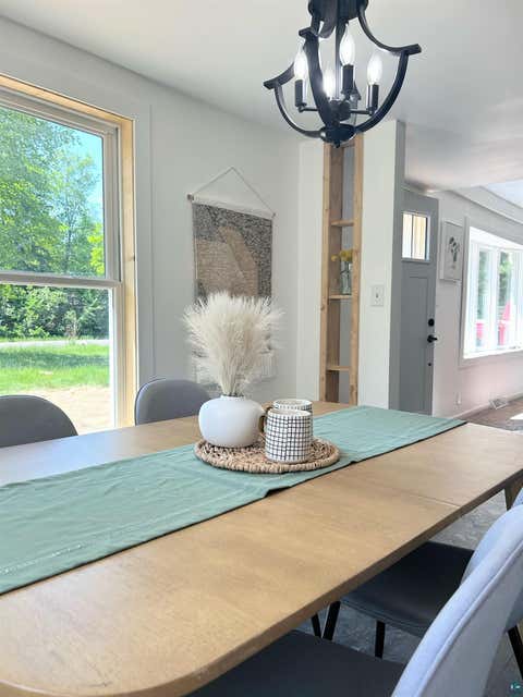 Tiny photo for 5260 Midway Rd, Duluth, MN 55810 (MLS # 6125919)