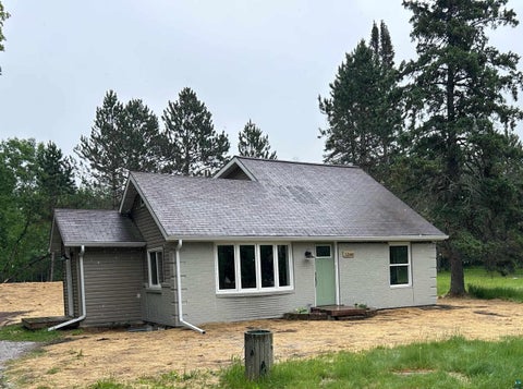 Photo of 5260 Midway Rd, Duluth, MN 55810 (MLS # 6125919)