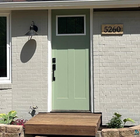 Tiny photo for 5260 Midway Rd, Duluth, MN 55810 (MLS # 6125919)