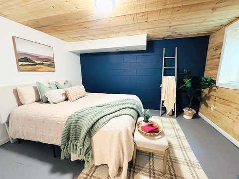 Tiny photo for 5260 Midway Rd, Duluth, MN 55810 (MLS # 6125919)