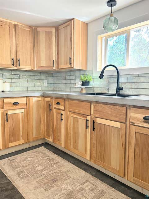 Tiny photo for 5260 Midway Rd, Duluth, MN 55810 (MLS # 6125919)