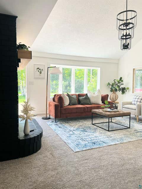 Tiny photo for 5260 Midway Rd, Duluth, MN 55810 (MLS # 6125919)