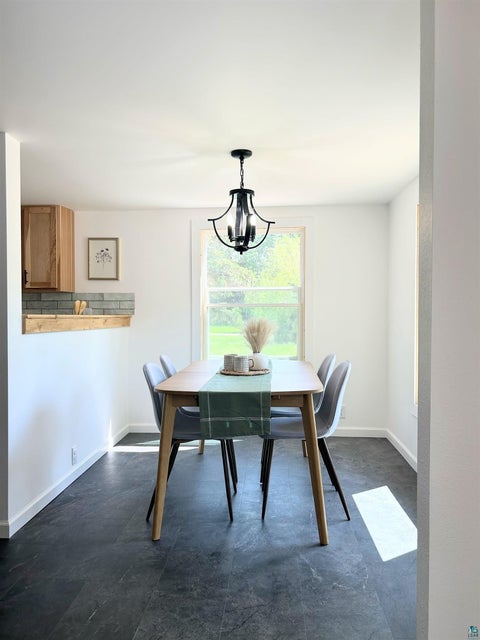 Tiny photo for 5260 Midway Rd, Duluth, MN 55810 (MLS # 6125919)