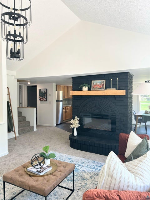 Tiny photo for 5260 Midway Rd, Duluth, MN 55810 (MLS # 6125919)
