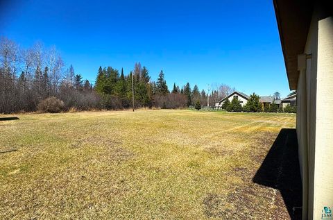 Tiny photo for 4331 Golf Course Rd, Eveleth, MN 55734 (MLS # 6125069)