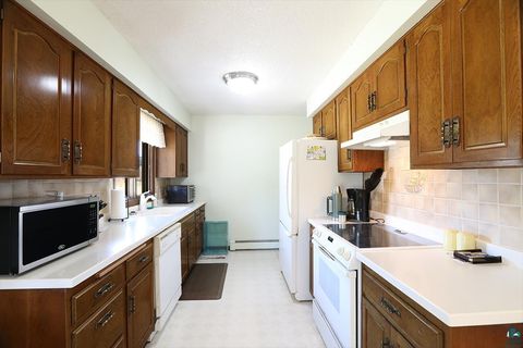 Tiny photo for 4331 Golf Course Rd, Eveleth, MN 55734 (MLS # 6125069)