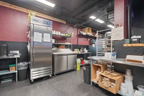 Tiny photo for 4501 E Superior St, Duluth, MN 55804 (MLS # 6124954)