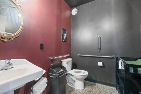 Tiny photo for 4501 E Superior St, Duluth, MN 55804 (MLS # 6124954)