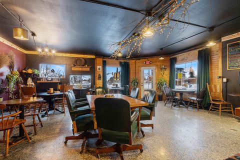 Tiny photo for 4501 E Superior St, Duluth, MN 55804 (MLS # 6124954)