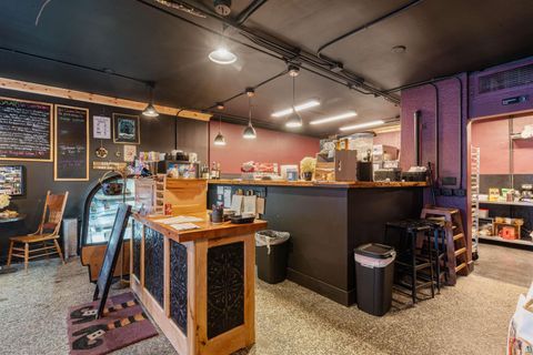 Tiny photo for 4501 E Superior St, Duluth, MN 55804 (MLS # 6124954)