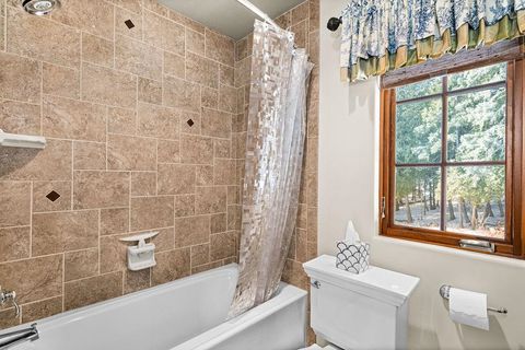 Tiny photo for 3543 Greysolon Rd, Duluth, MN 55804 (MLS # 6123678)