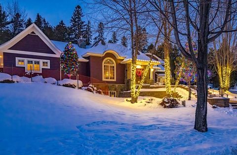 Tiny photo for 3543 Greysolon Rd, Duluth, MN 55804 (MLS # 6123678)