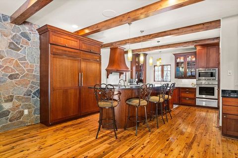 Tiny photo for 3543 Greysolon Rd, Duluth, MN 55804 (MLS # 6123678)