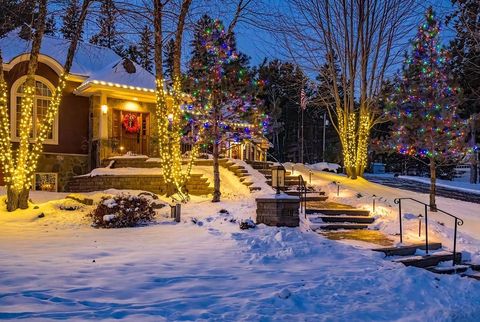 Tiny photo for 3543 Greysolon Rd, Duluth, MN 55804 (MLS # 6123678)