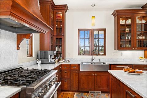 Tiny photo for 3543 Greysolon Rd, Duluth, MN 55804 (MLS # 6123678)