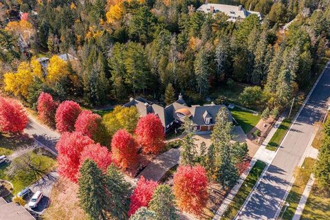 Tiny photo for 3543 Greysolon Rd, Duluth, MN 55804 (MLS # 6123678)