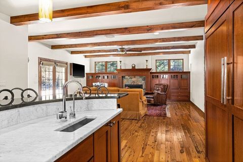 Tiny photo for 3543 Greysolon Rd, Duluth, MN 55804 (MLS # 6123678)