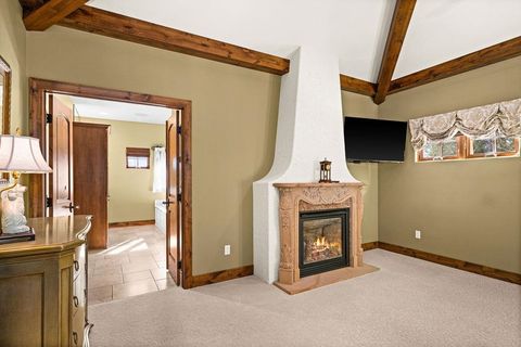 Tiny photo for 3543 Greysolon Rd, Duluth, MN 55804 (MLS # 6123678)