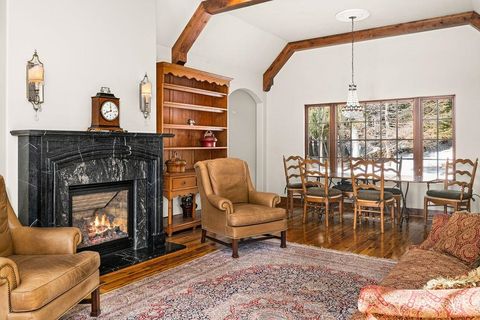 Tiny photo for 3543 Greysolon Rd, Duluth, MN 55804 (MLS # 6123678)