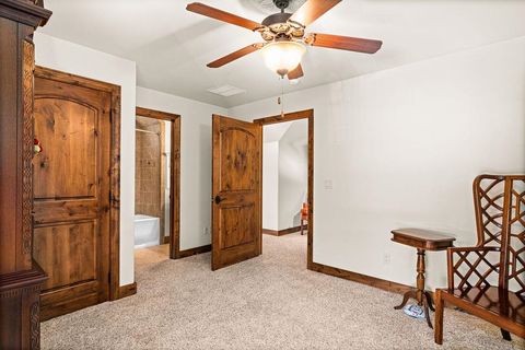 Tiny photo for 3543 Greysolon Rd, Duluth, MN 55804 (MLS # 6123678)