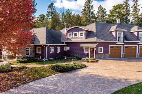 Tiny photo for 3543 Greysolon Rd, Duluth, MN 55804 (MLS # 6123678)