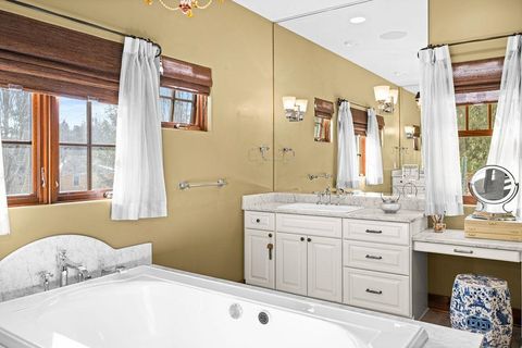 Tiny photo for 3543 Greysolon Rd, Duluth, MN 55804 (MLS # 6123678)