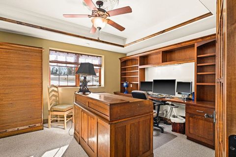 Tiny photo for 3543 Greysolon Rd, Duluth, MN 55804 (MLS # 6123678)