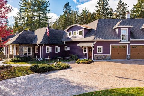 Tiny photo for 3543 Greysolon Rd, Duluth, MN 55804 (MLS # 6123678)