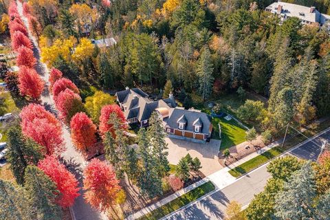 Tiny photo for 3543 Greysolon Rd, Duluth, MN 55804 (MLS # 6123678)