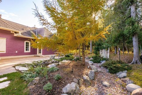 Tiny photo for 3543 Greysolon Rd, Duluth, MN 55804 (MLS # 6123678)