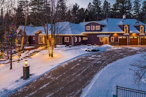 Tiny photo for 3543 Greysolon Rd, Duluth, MN 55804 (MLS # 6123678)