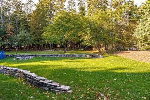 Tiny photo for 3543 Greysolon Rd, Duluth, MN 55804 (MLS # 6123678)