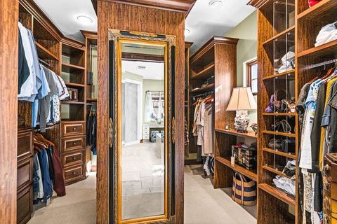 Tiny photo for 3543 Greysolon Rd, Duluth, MN 55804 (MLS # 6123678)