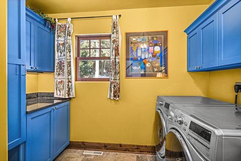 Tiny photo for 3543 Greysolon Rd, Duluth, MN 55804 (MLS # 6123678)