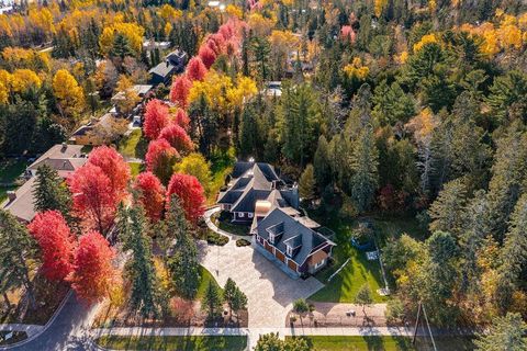 Tiny photo for 3543 Greysolon Rd, Duluth, MN 55804 (MLS # 6123678)